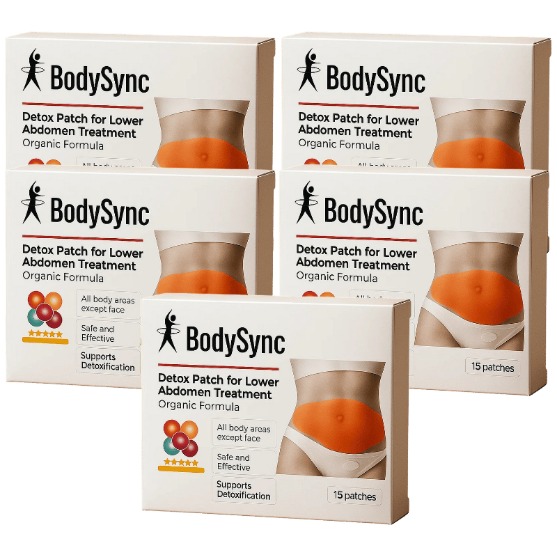 BodySync®