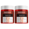 FlexiVene®