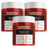FlexiVene®
