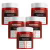 FlexiVene®