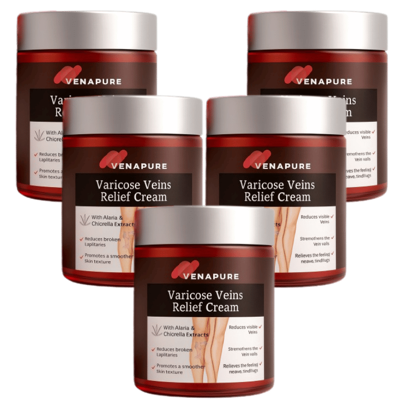 VenaPure®