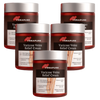 VenaPure®