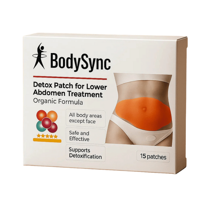 BodySync®
