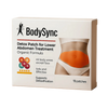 BodySync®