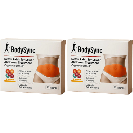 BodySync®