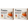 BodySync®