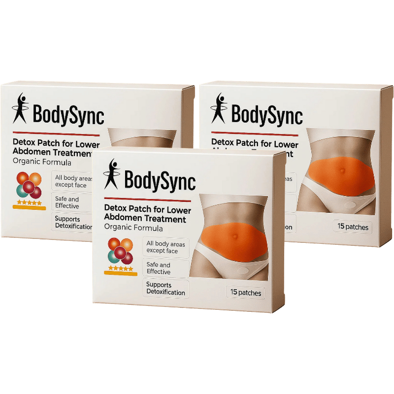 BodySync®