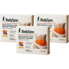 BodySync®