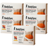 BodySync®