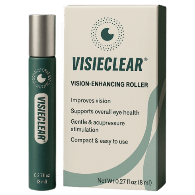 VisieClear®