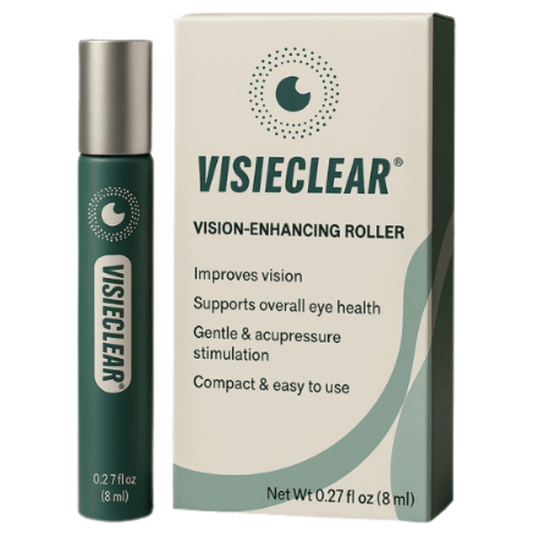 VisieClear®