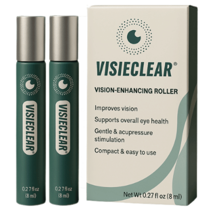 VisieClear®