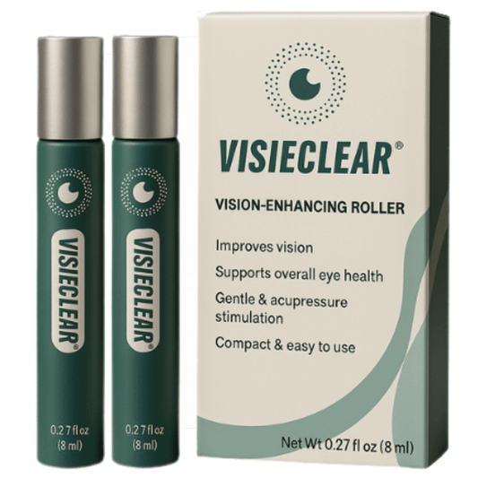 VisieClear®