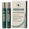 VisieClear®