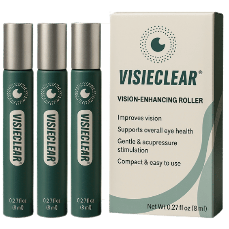 VisieClear®