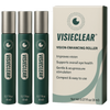 VisieClear®