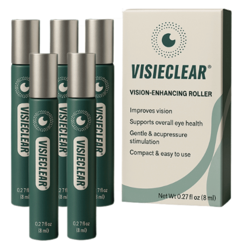 VisieClear®