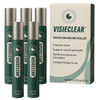 VisieClear®