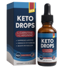 KetoDrops®