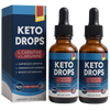 KetoDrops®