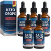 KetoDrops®