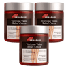 VenaPure®