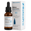 BotoxPro