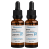 BotoxPro