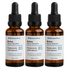 BotoxPro
