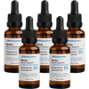 BotoxPro