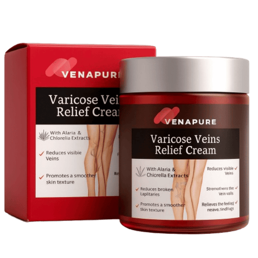 VenaPure®