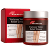 VenaPure®