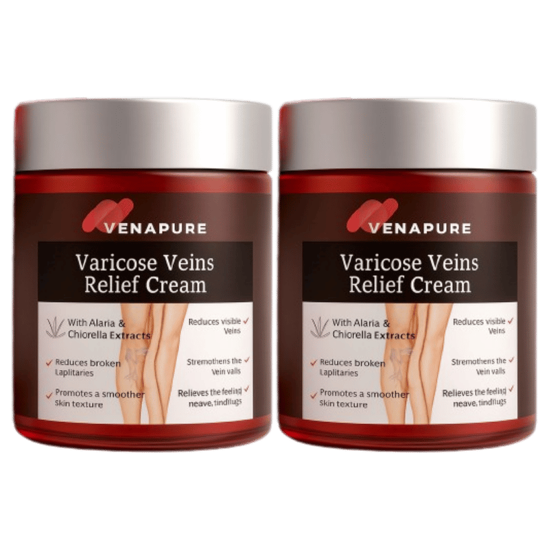 VenaPure®