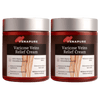 VenaPure®